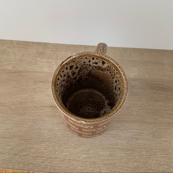 Vintage Mug - Picture 5 of 7